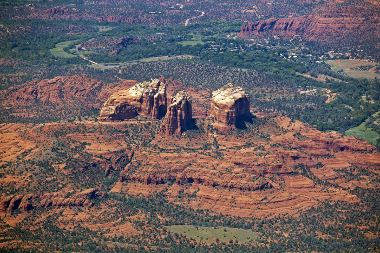 A Geomorfologia é responsável por estudar a dinâmica do relevo terrestre 