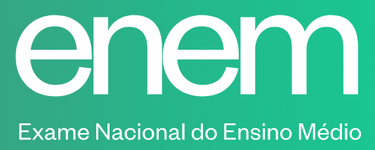 Alguns detalhes diferenciam o Enem dos Vestibulares
