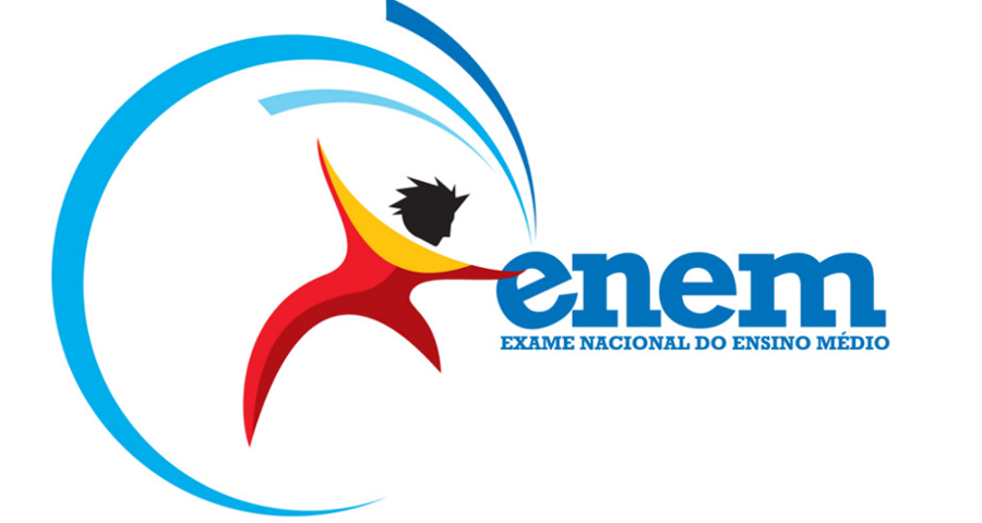 Desde 2013 os critérios de correção da redação no Enem ficaram mais rigorosos. Piadas e inadequação agora são exemplarmente punidos.